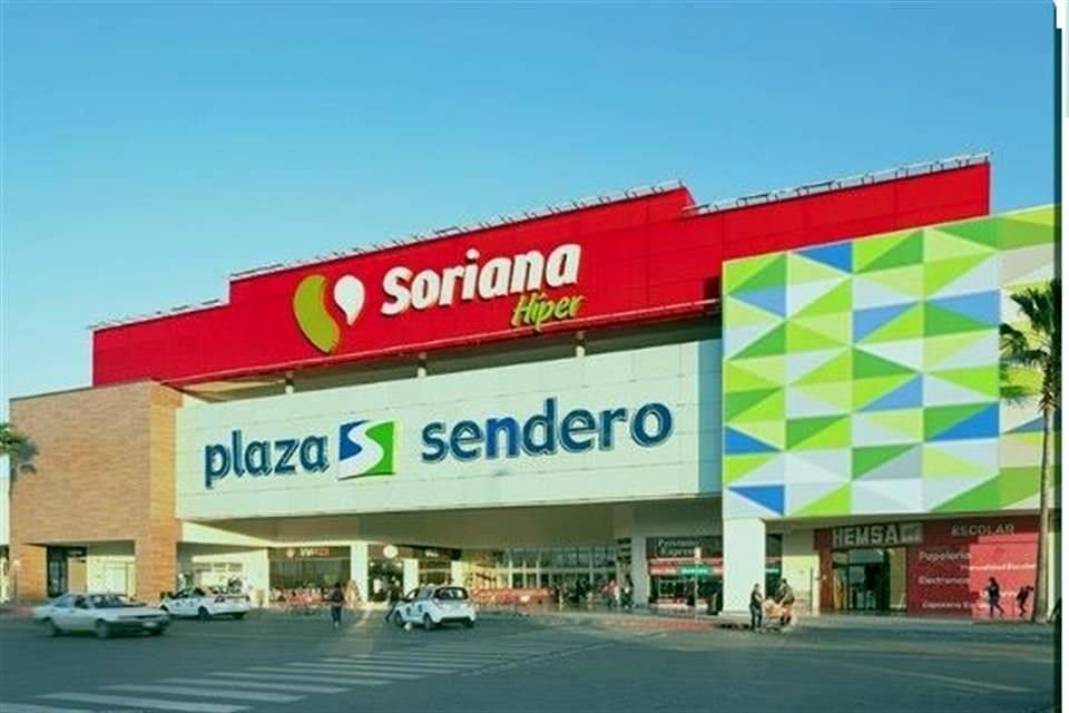 Grupo Acosta Verde es uno de los principales desarrolladores de supermercados y centros comerciales en el País, que busca ser adquirido por su competidor Planigrupo.
