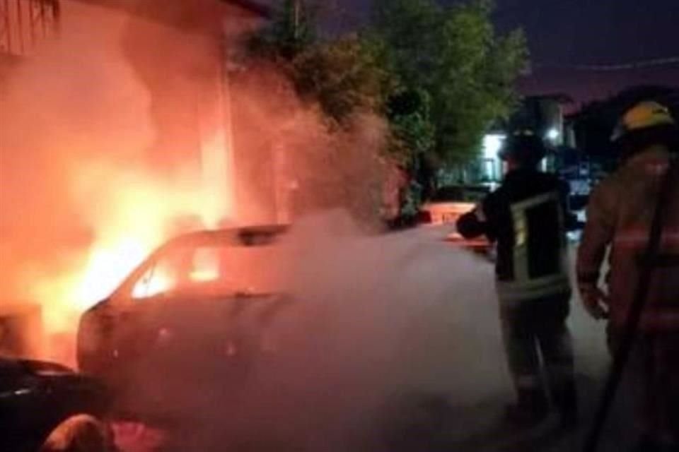 El ataque ocurrió alrededor las 5:00 horas en la Unidad Habitacional Las Casitas, en El Quemado, Acapulco.