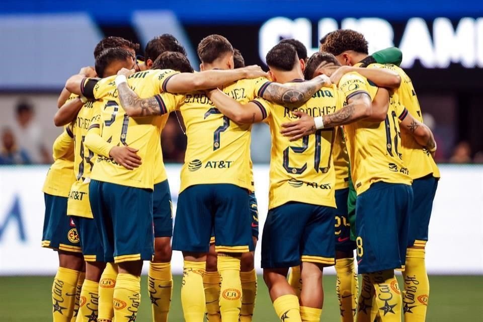 Las Águilas no dejarán de luchar para meterse a la Liguilla.