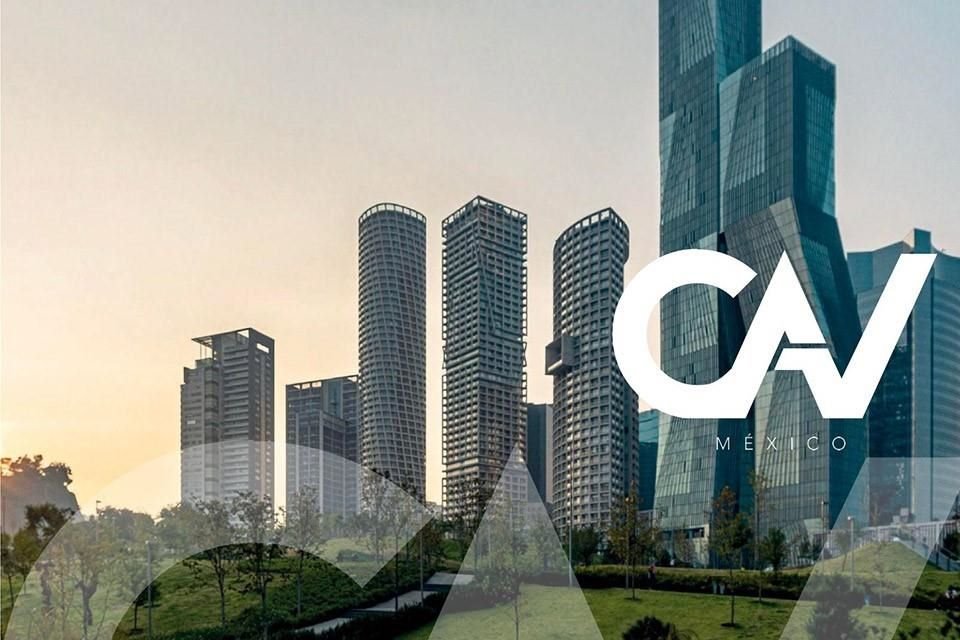 CAV México: servicio de calidad en gestión inmobiliaria