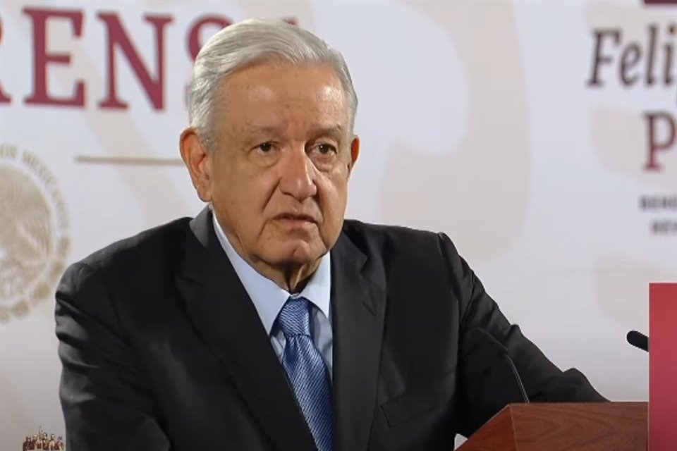 AMLO y Sheinbaum acordaron que en el próximo sexenio continuarán los estímulos fiscales en la frontera norte.