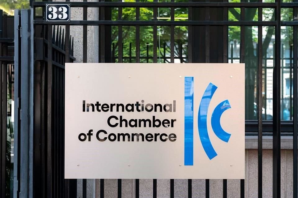 La International Chamber of Commerce global (ICC) y su capítulo México expresaron su preocupación por la probable eliminación de los organismoss autónomos.