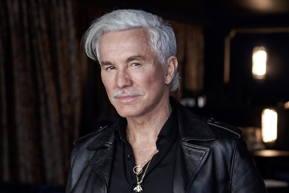 El cineasta australiano Baz Luhrmann será homenajeado en la Gala Art+Film 2024.