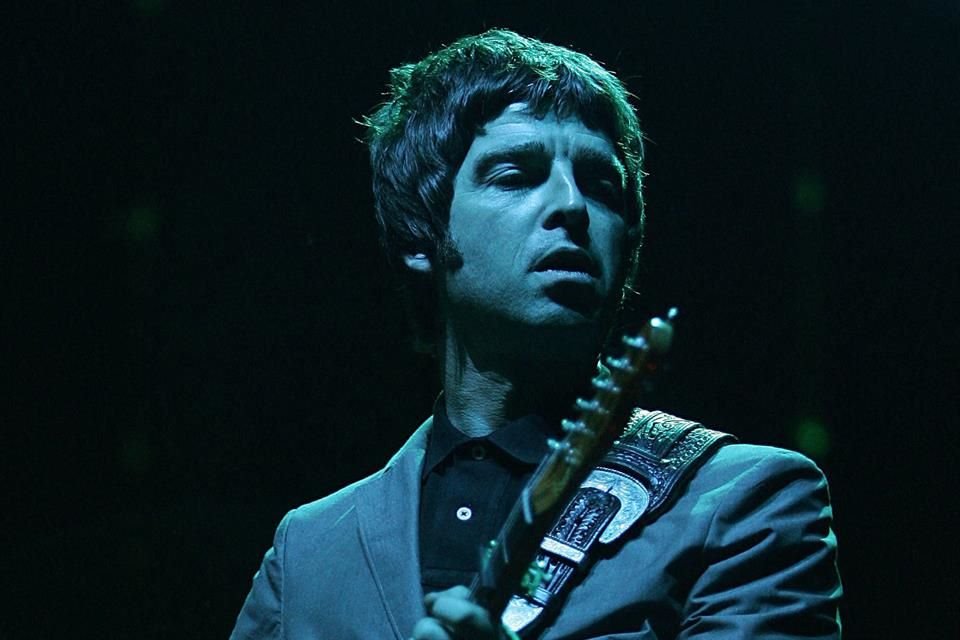 Oasis agregó tres nuevas fechas de conciertos en Reino Unido e Irlanda, asegurando que el motivo es la alta demanda de boletos.