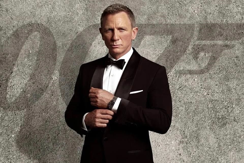 Un nuevo reporte asegura que pronto se revelará quién dará vida al nuevo James Bond en cine, además de más planes para la franquicia.