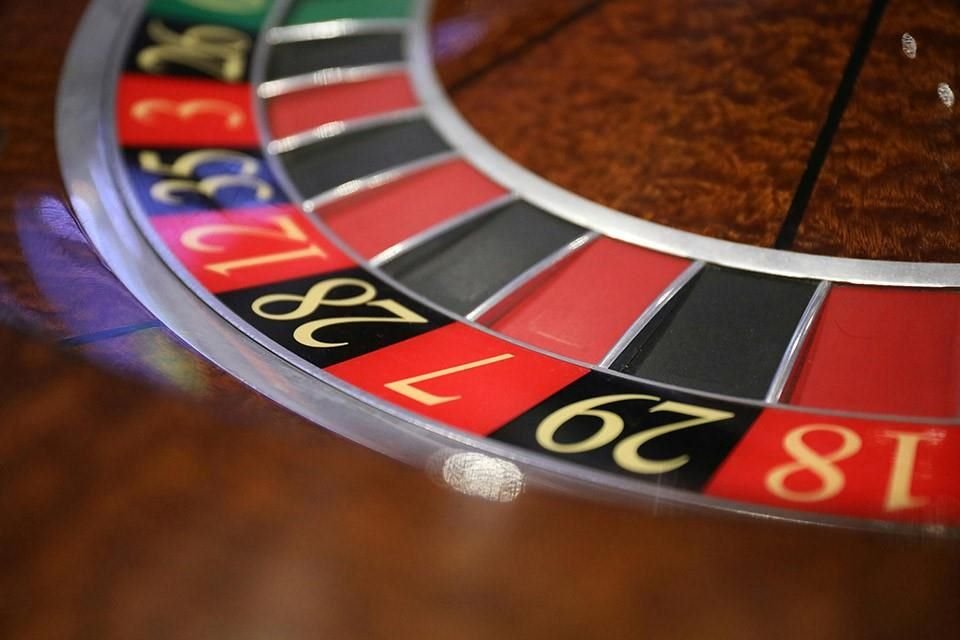 ¿Es posible presentar quejas a un casino online?