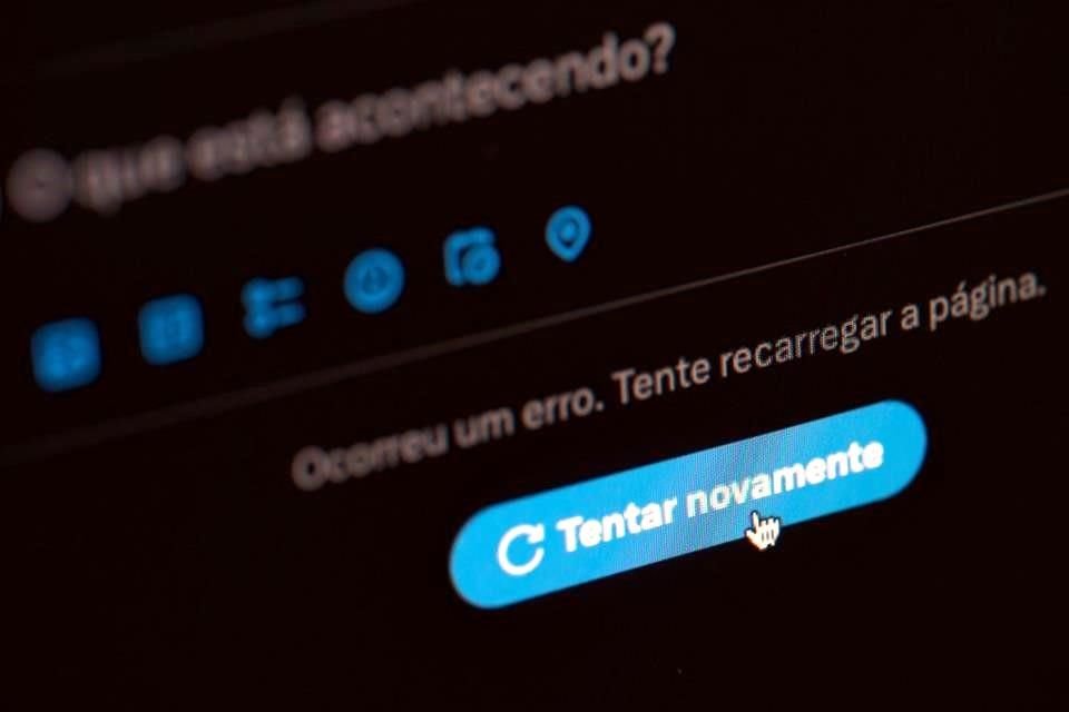 Inicialmente, Starlink se había negado a obedecer la decisión de un juez de que todos los proveedores de Internet bloquearan el acceso a X en Brasil.