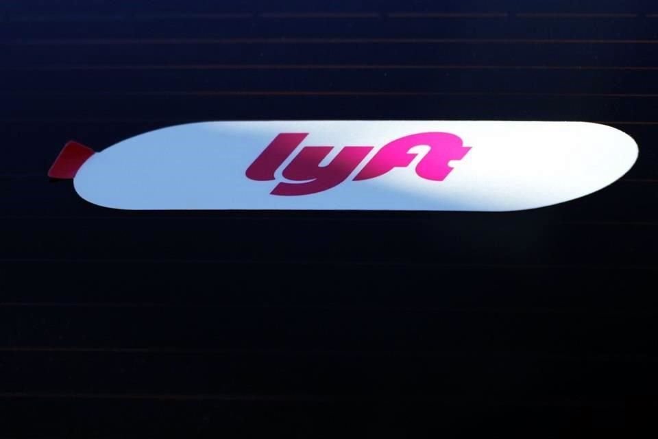 Lyft opera programas de bicicletas compartidas en la ciudad de Nueva York, Chicago, San Francisco y Minneapolis.