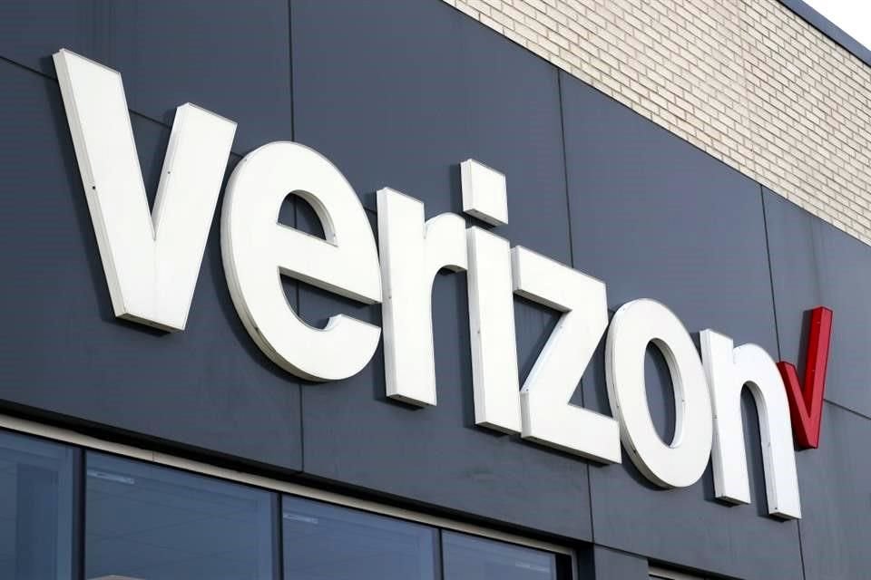 Verizon dijo que la adquisición permitirá a la empresa 'ser más competitiva en más mercados' en Estados Unidos.