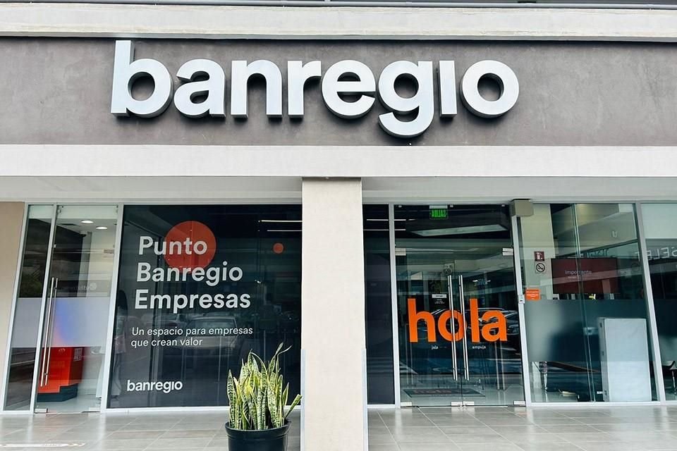 Banregio, 30 años de apoyar los sueños de Pymes mexicanas