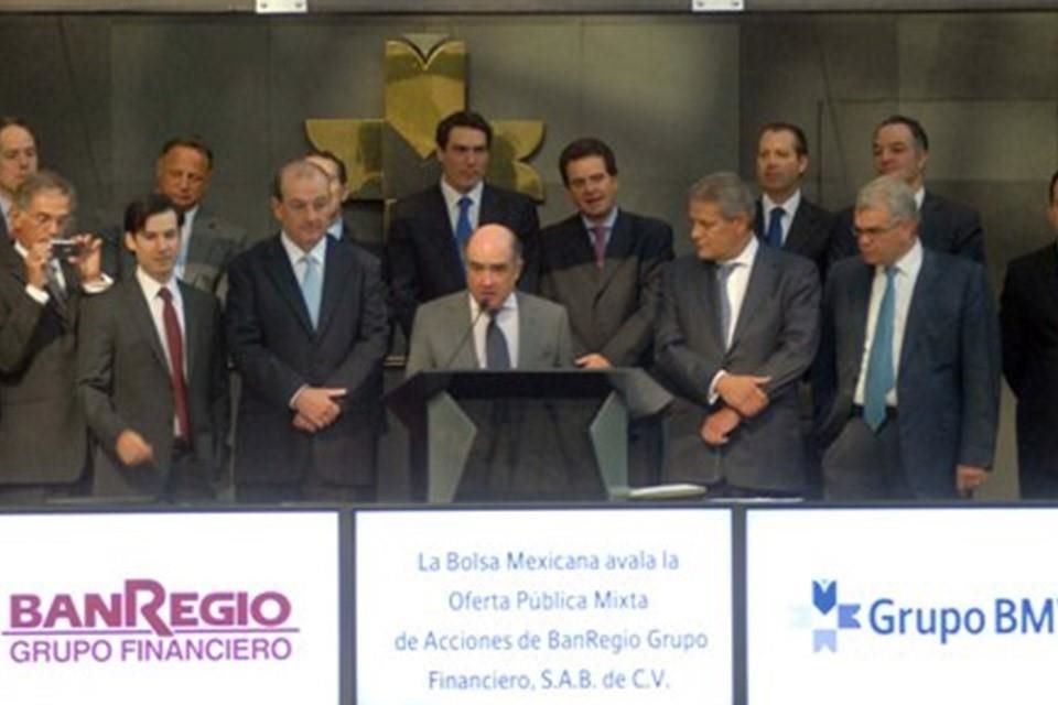 Banregio, 30 años de apoyar los sueños de Pymes mexicanas