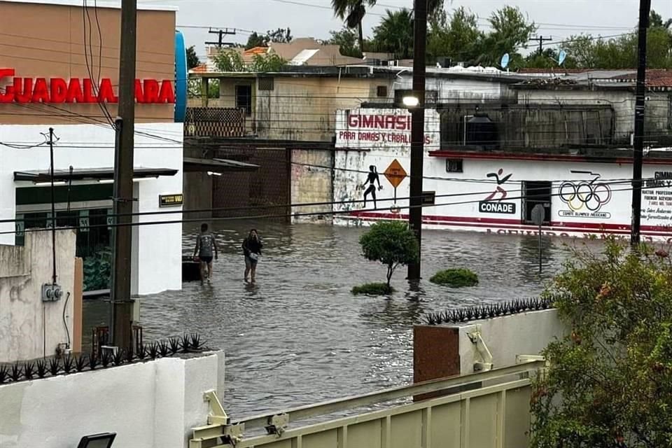 Desde ayer el Ejército implementó el plan DN-III.