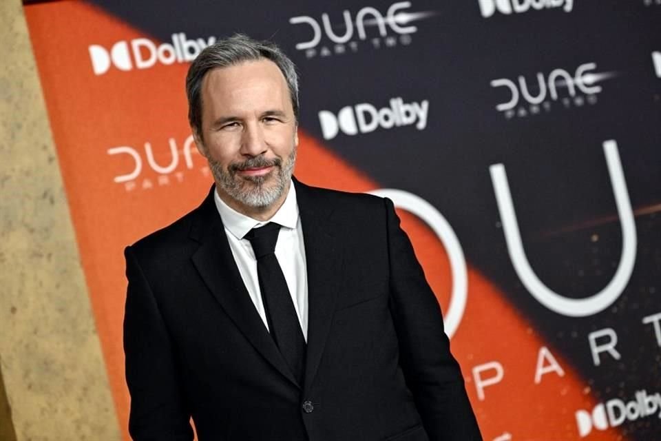 Aunque aún no hay nada confirmado, el cineasta Denis Villeneuve habló de sus planes para un tercer filme de 'Duna', y ceder la estafeta de la saga.