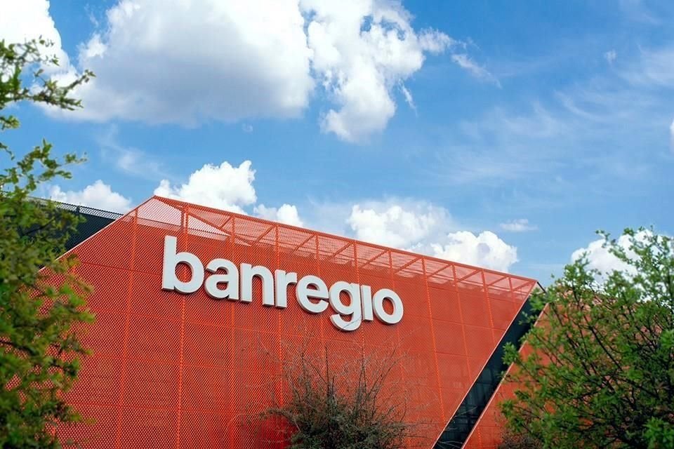 Banregio y Hey Banco hacen alianza con Quálitas para ofrecer la mejor protección automotriz