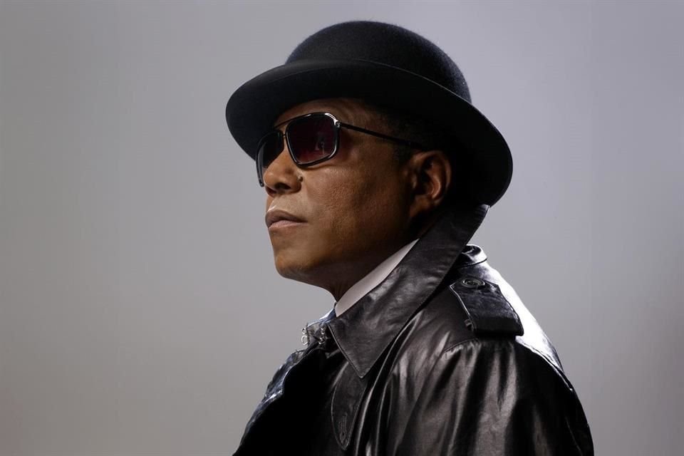 El cantante Tito Jackson, hermano de Michael y miembro de los Jackson 5, murió a los 70 años, según informó su ex mánager Steve Manning.