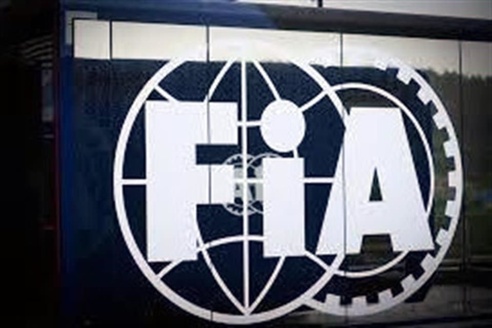 La Federación Internacional de Automovilismo anunció un espacio para formar y preparar a los comisarios de carrera de la F1.