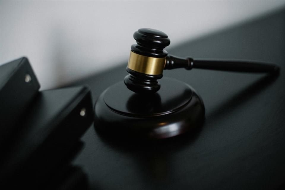 La Ministra dijo que la elección judicial es un proceso transparente.