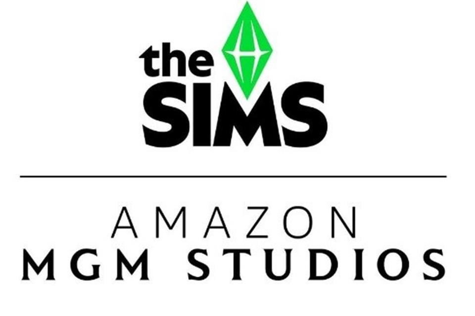 La franquicia del exitoso videojuego 'The Sims' llegará a la pantalla grande de la mano de Amazon MGM Studios.