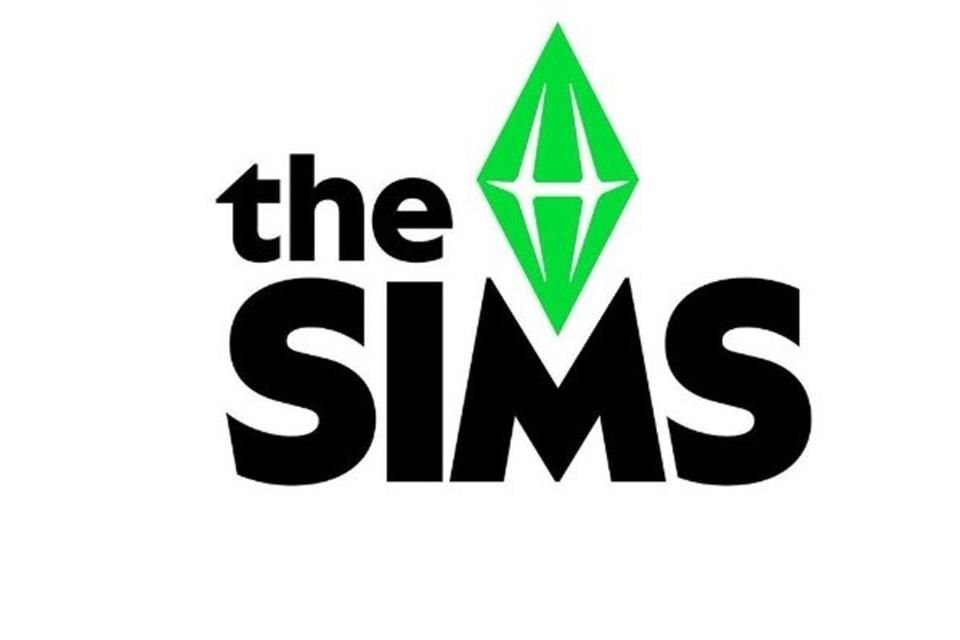 La serie de videojuegos The Sims derivó originalmente de la popular franquicia SimCity.