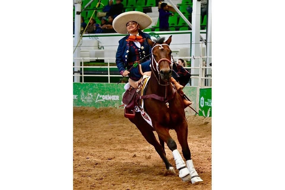 Busca Ricardo Gallardo apoyo en deporte para los potosinos