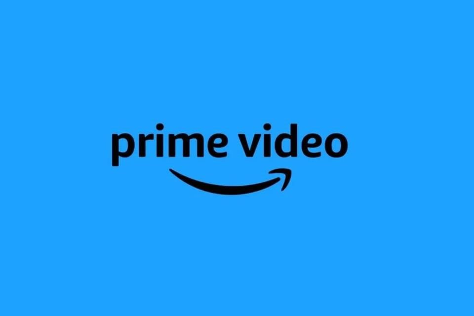 Motion Picture Association (MPA) anunció que Prime Video & Amazon MGM Studios se convertirá en su nuevo socio a partir del 1 de octubre.