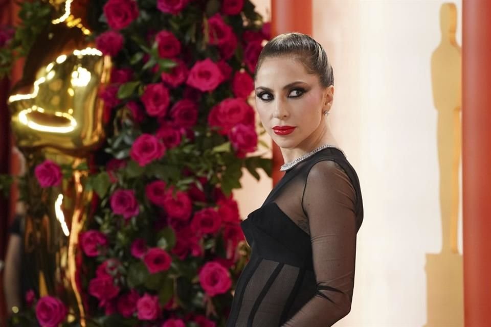 Los respaldos falsos han generado preocupación por su potencial para manipular a los votantes.