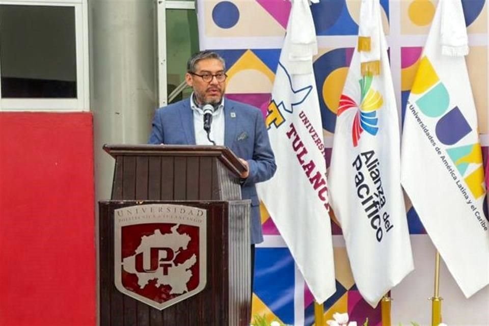 La ANUIES reprochó la aprobación de la reforma a la Ley Orgánica de la Universidad Autónoma de Sinaloa.