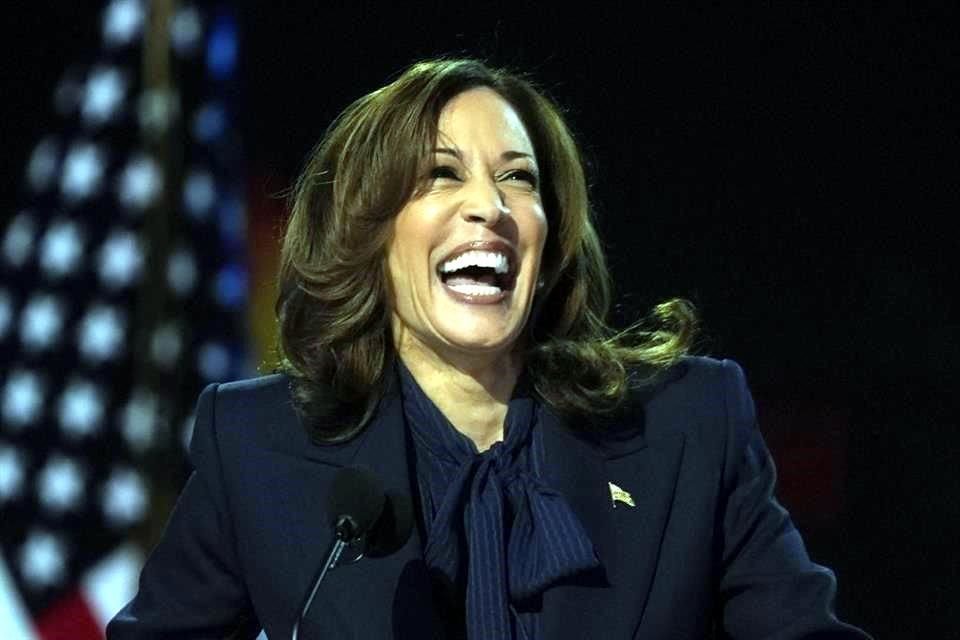 Hace unos días, Janet Jackson fue blanco de burlas en redes sociales por lanzar comentarios erróneos sobre Kamala Harris, candidata a presidenta de Estados Unidos.