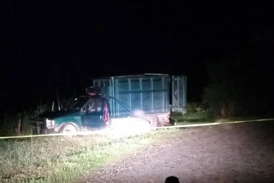 Dos militares dispararon a una camioneta que trasladaba migrantes en una carretera en Chiapas; reportan 6 muertos y 10 lesionados.