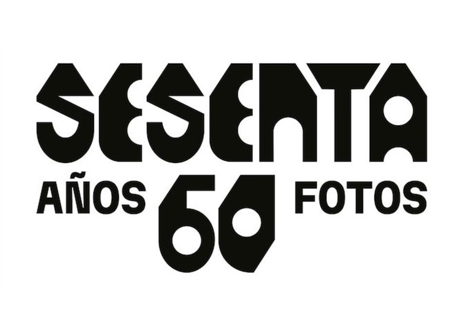 La galería fotográfica 'Sesenta años, sesenta fotos' estará enfocada en mostrar el antes y el después del Museo Nacional de Antropología.