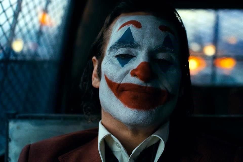 En cuanto a presupuestos, la producción de 'Joker: Folie à Deux' costó 200 millones de dólares, mientras que la primera película tuvo un costo de 65 millones.