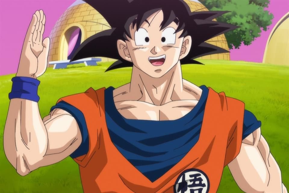 El actor fue una figura clave en la versión en inglés de 'Dragon Ball Z', prestando su inconfundible voz en más de 200 episodios.