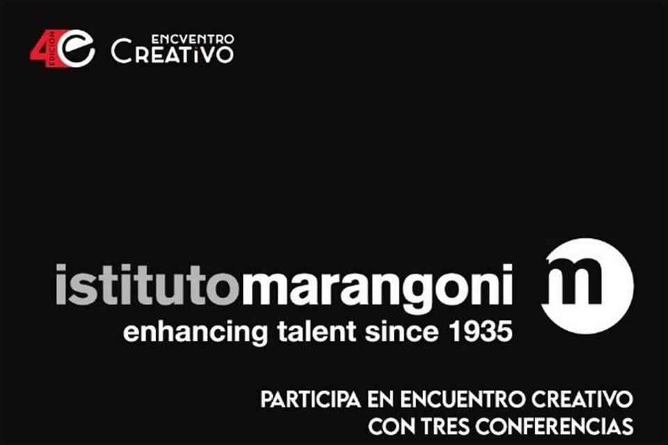 Istituto Marangoni ofrece una beca del 100 por ciento para un curso de tres semanas en junio de 2025 en Florencia.