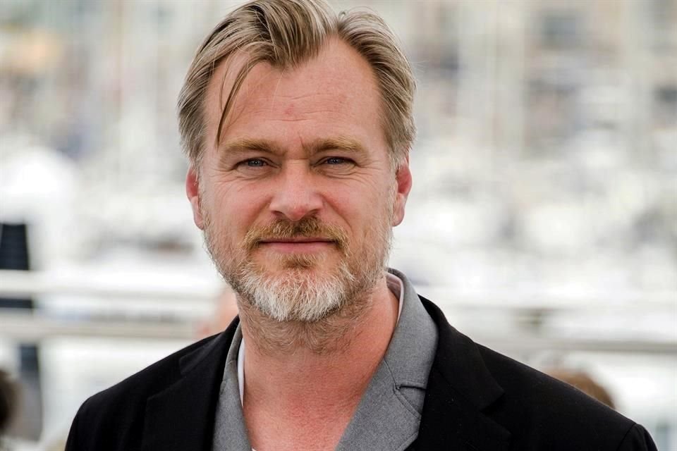 Christopher Nolan anunció el rodaje de una nuevo filme para Universal, planeado para 2026 y con Matt Damon en pláticas para protagonizar.