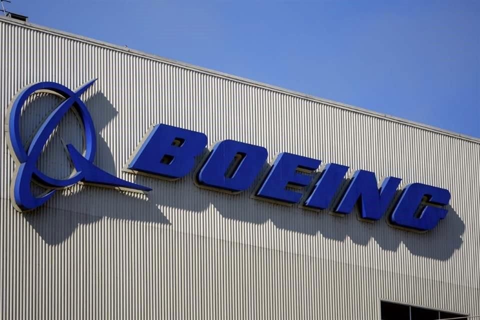 El fatal accidente vuelve a empañar el historial de seguridad del Dreamliner de Boeing.