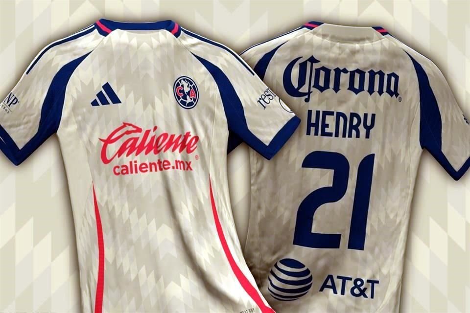 En redes circula este diseño de Adidas.