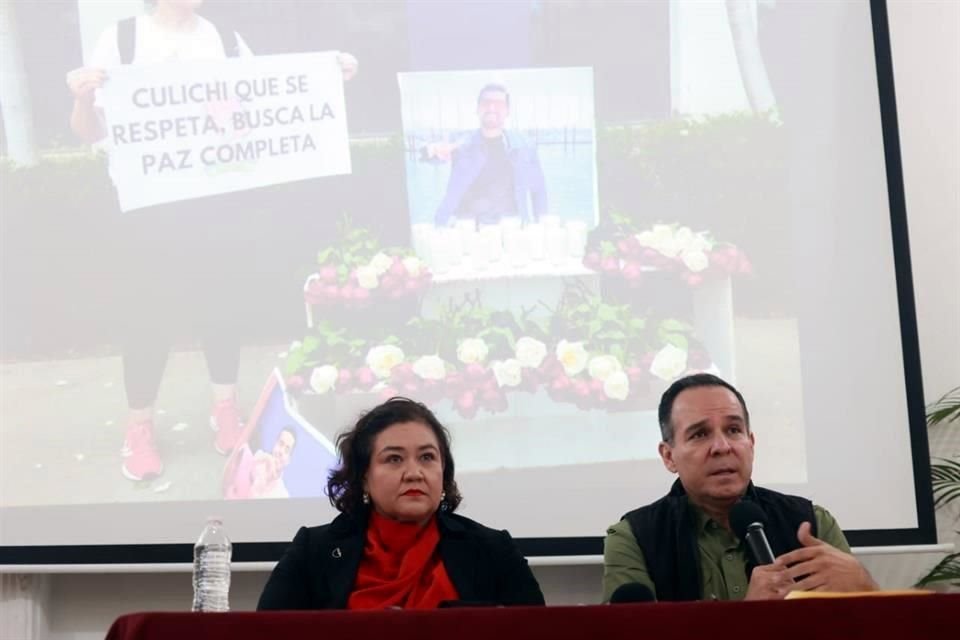 Ante la emergencia social en puerta, se hizo un llamado urgente de apoyo al Gobierno federal.