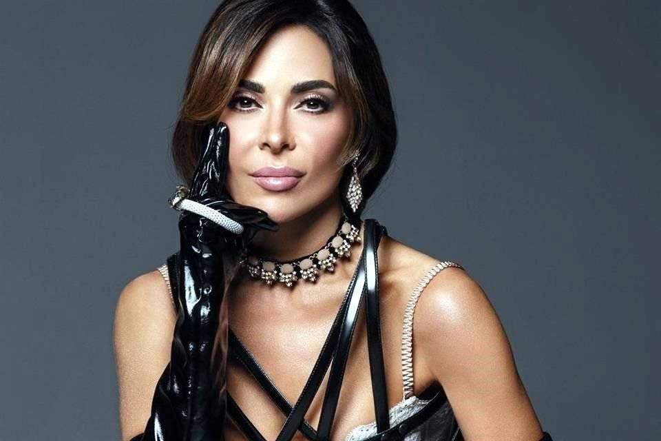 El próximo 6 de octubre de 2025, Gloria Trevi finalmente se enfrentará en un juicio civil por difamación contra TV Azteca y Paty Chapoy.