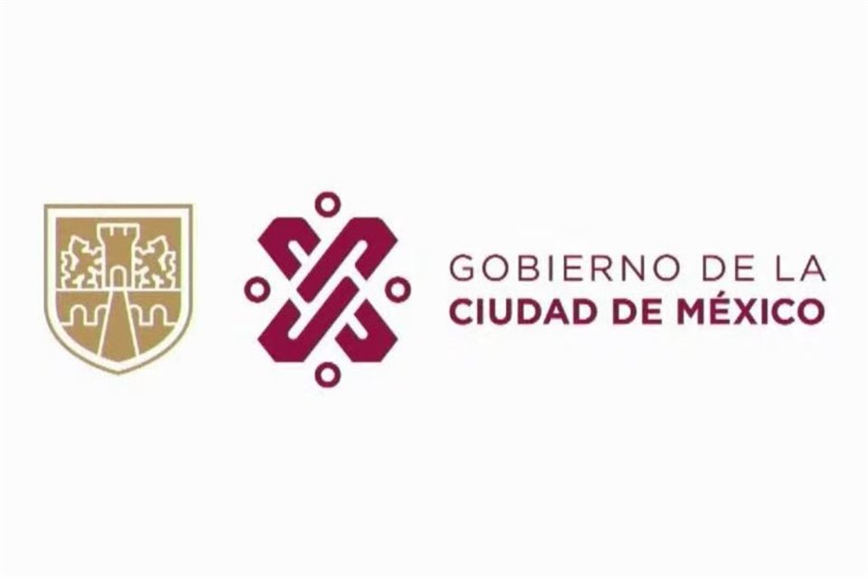 Más de 20 sitios web del Gobierno de CDMX registraron ayer falla por cerca de 10 horas, lo que provocó afectaciones en trámites y servicios.