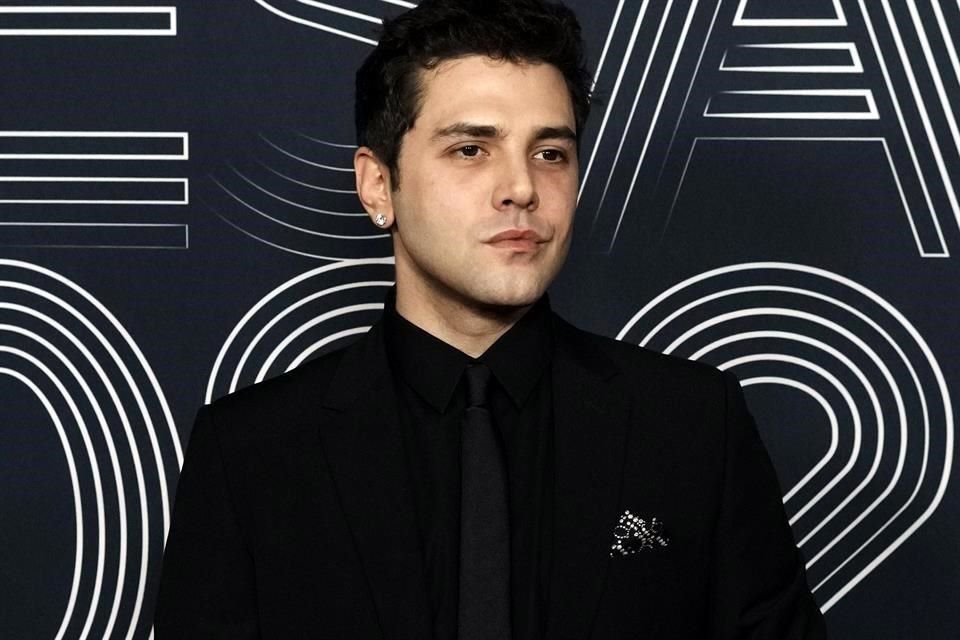 El reconocido cineasta canadiense Xavier Dolan retomará su carrera como director con una nueva película que mezclará horror con comedia.