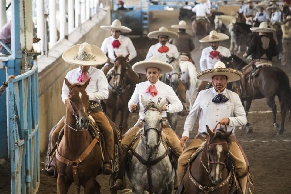 Conoce Explora Jalisco, plataforma digital que ofrece recomendaciones basadas en los intereses, estilo de viaje y compañeros de aventura.