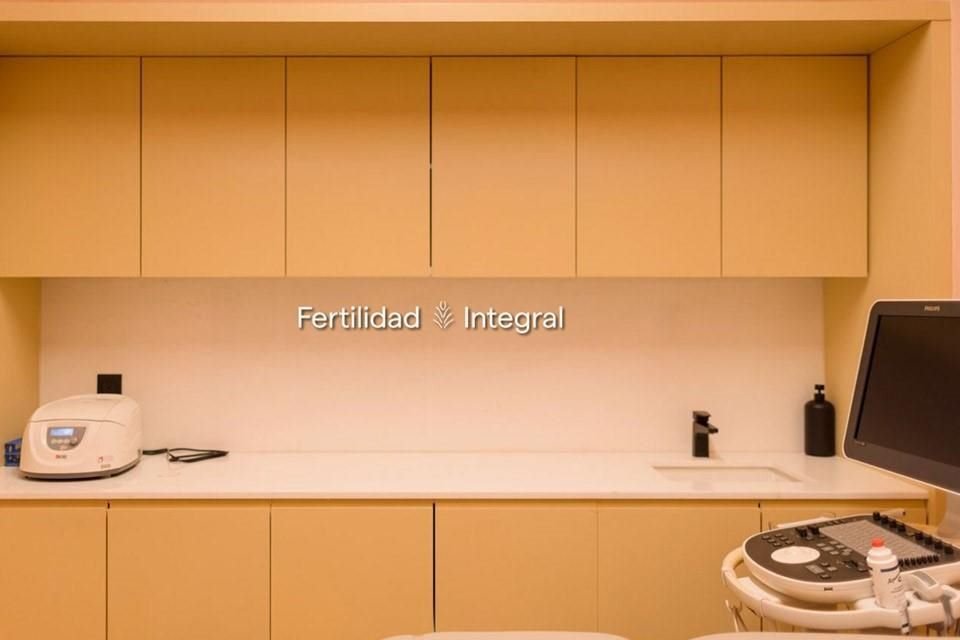 Fertilidad Integral, nueva forma de concebir la reproducción