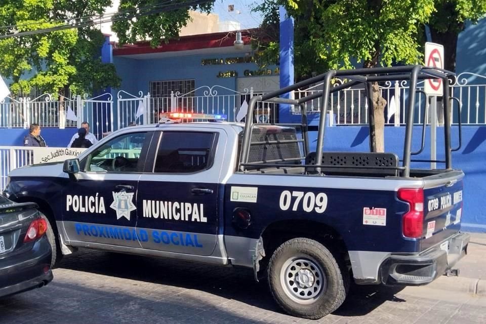 Actualmente, sólo hay 200 policías municipales que fueron reactivados, al revisar que tienen evaluaciones aprobadas recientes.