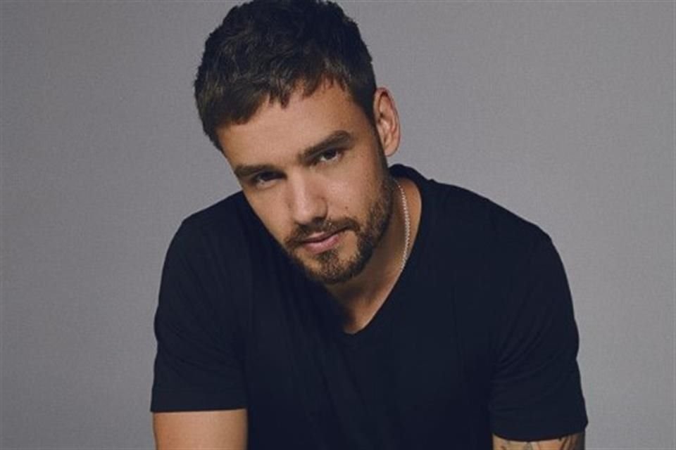 Liam Payne murió a los 31 años tras caer de un tercer piso en un hotel de Argentina.