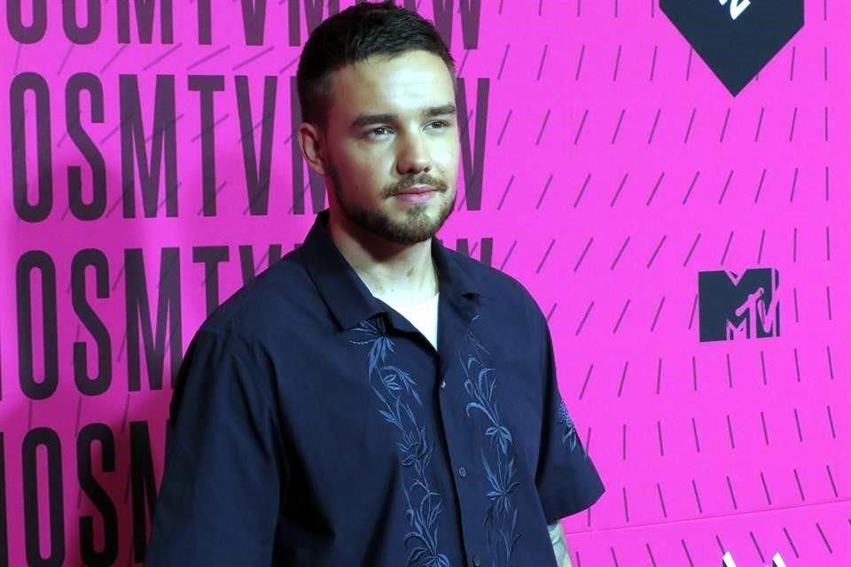 Liam Payne habría dejado herencia de 39 millones de dólares para su hijo Bear que procreó con la cantante Cheryl Tweedy.