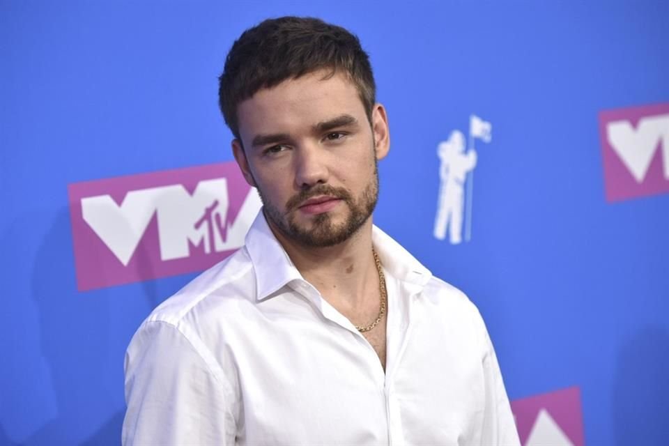 Hulu estrenará 'One Direction: Liam Payne's Final Days', un documental que explorará la trágica muerte del cantante a los 31 años.