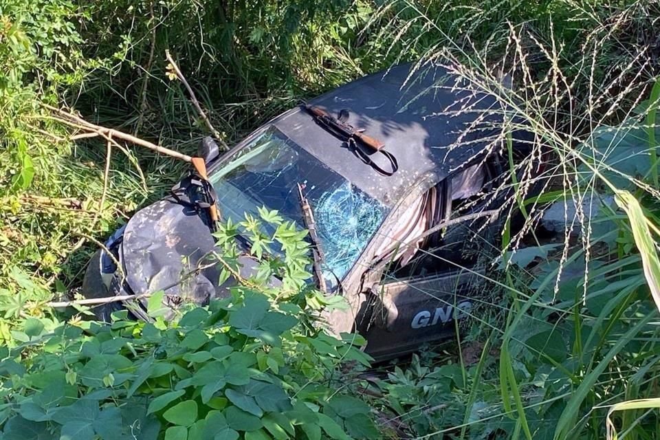 La narcoviolencia en Tecpan, Guerrero, provocó el pasado 24 de octubre un saldo de 17 sicarios abatidos y dos policías municipales asesinados, además de Elementos del Ejército heridos.