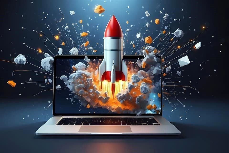 A menudo los emprendedores posponen la protección de su propiedad intelectual hasta avanzar considerablemente, lo que puede convertirse en un error costoso.