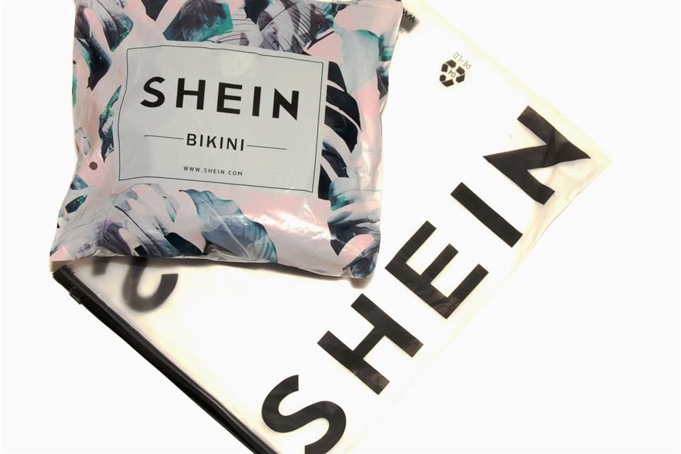 Ante la disputa entre Shein y Temu, resalta el hecho de que esta industria enfrenta dificultades para proteger sus creaciones vía la propiedad intelectual.
