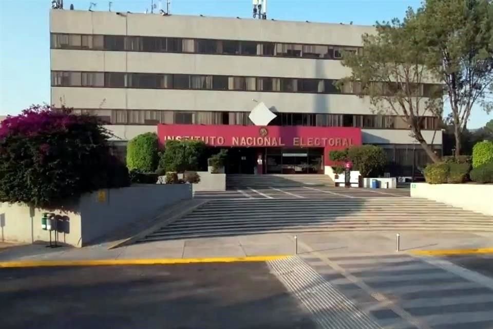 Sheinbaum expresó su desacuerdo con las estimaciones del INE para solicitar más de 13 mil mdp para financiar la elección judicial.